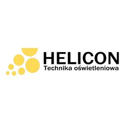 Helicon. Sp. Z O.o., Kleszczów godziny otwarcia