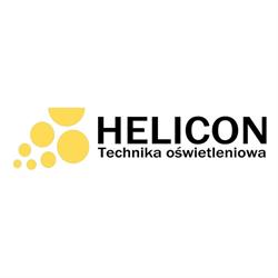 Helicon. Sp. Z O.o., Kleszczów godziny otwarcia