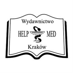 Wydawnictwo Help-Med TD, Libertów godziny otwarcia