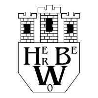 Herbewo International SA, Kraków godziny otwarcia
