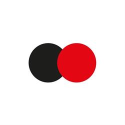 Higiena Serwis. S.j., Warszawa godziny otwarcia