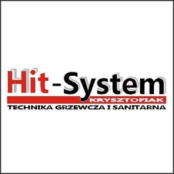 Hit System. Instalacje grzewcze, klimatyzacje. Krysztofiak, Szczecin godziny otwarcia