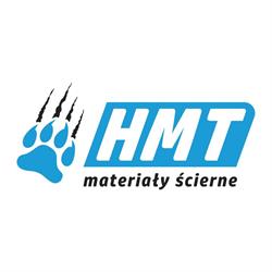 Hmt Sc. Materiały Ścierne, Mrągowo godziny otwarcia