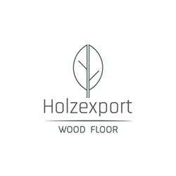 Holzexport. Sp. Z O.o., Kielce godziny otwarcia
