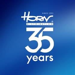 Horn Distribution SA, Warszawa godziny otwarcia