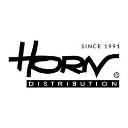 Horn Distribution SA, Warszawa godziny otwarcia
