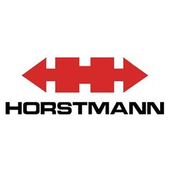 "horstmann" Budowa Urządzeń i Technika Ekologiczna Sp. Z O.o., Wągrowiec godziny otwarcia