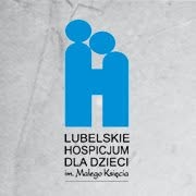 Lubelskie Hospicjum dla Dzieci im. Małego Księcia, Lublin godziny otwarcia
