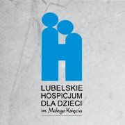 Lubelskie Hospicjum dla Dzieci im. Małego Księcia, Lublin godziny otwarcia