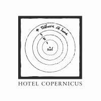 Copernicus. Hotel, Kraków godziny otwarcia