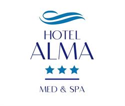 Hotel Alma MED & Spa, Barlinek godziny otwarcia