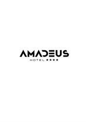 "amadeus" Hotel, Wodzisław Śląski godziny otwarcia