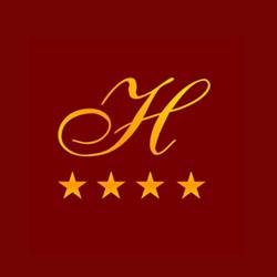 "amadeus" Hotel, Wodzisław Śląski godziny otwarcia