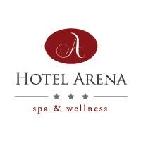 Arena. Hotel, Tychy godziny otwarcia