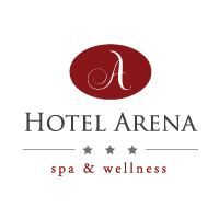 Arena. Hotel, Tychy godziny otwarcia