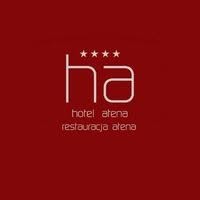 Hotel Atena Mielec, godziny otwarcia