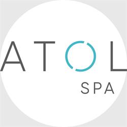 ATOL Hotel z basenem Świnoujście, godziny otwarcia