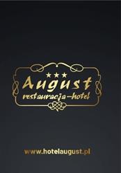 August. Hotel, restauracja. Augustyn D., Brzesko godziny otwarcia