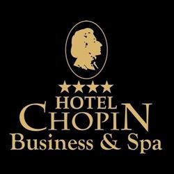 Chopin. Hotel, Sochaczew godziny otwarcia