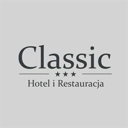 Classic. Hotel, Restauracja, Rzeszów godziny otwarcia