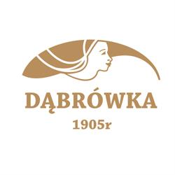 Dąbrówka. Hotel, Jastrzębie-Zdrój godziny otwarcia
