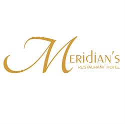 "meridian" Hotel Restauracja, Poznań godziny otwarcia