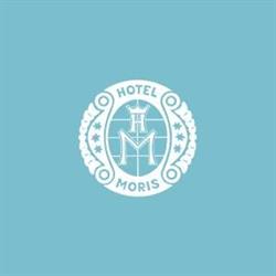 Moris. Hotel, Gdańsk godziny otwarcia