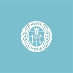 Moris. Hotel, Gdańsk godziny otwarcia