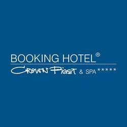 Booking Hotel Crown Piast & SPA, Kraków godziny otwarcia