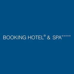Booking Hotel Crown Piast & SPA, Kraków godziny otwarcia