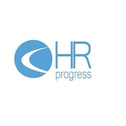 Hr Progress. Sp. Z O.o., Warszawa godziny otwarcia