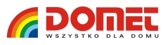 Hurtownia AGD Domet, Zielona Góra godziny otwarcia