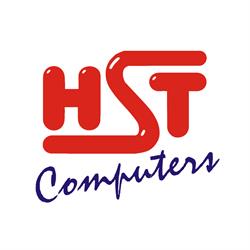 "hst Computers", Radom godziny otwarcia