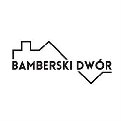 Bamberski Dwór. Specjalistyczne Centrum Diagnostyczno - Lecznicze, Poznań godziny otwarcia