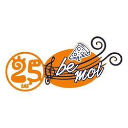 Bemol. Pizzeria, Kartuzy godziny otwarcia