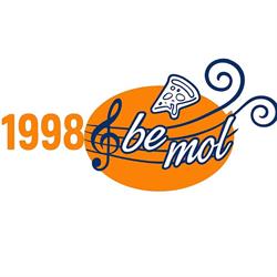 Bemol. Pizzeria, Kartuzy godziny otwarcia