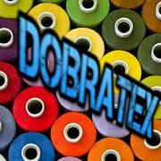 Dobratex. Dodatki krawieckie, pasmanteria, Zduńska Wola godziny otwarcia