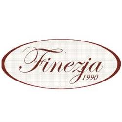 Finezja. Cukiernia i hotelik. Buchajska P., Świdnik godziny otwarcia