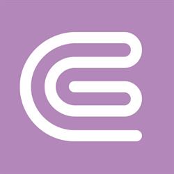Genom. Mikolaiczyk G., Wrocław godziny otwarcia