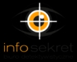 Infosekret Biuro Detektywistyczne Henryk Hajduk, Rzeszów - godziny otwarcia