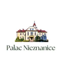 Pałac Nieznanice. Hotel, Restauracja, godziny otwarcia