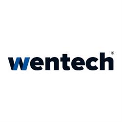 Wentylatory Wentech. Sp. Z O.o. Producent Wentylatorów i Chłodni, Imielin godziny otwarcia