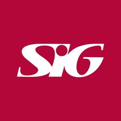 SIG Materiały Budowlane Lublin, godziny otwarcia