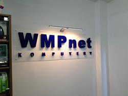 Wmpnet. Śliwiński M., Toruń godziny otwarcia