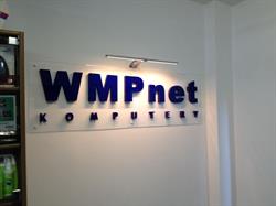 Wmpnet. Śliwiński M., Toruń godziny otwarcia