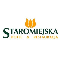 Staromiejska. Restauracja. Warzych-Dzierzgowska A., Stare Miasto godziny otwarcia