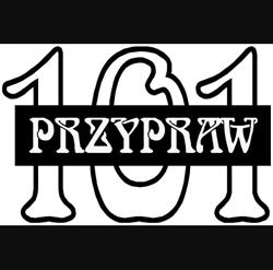 101 Przypraw. Zhu, Pułtusk godziny otwarcia