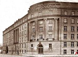 111 Szpital Wojskowy Z Przychodnią Spzoz, Poznań godziny otwarcia
