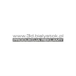 3d. Gobiszewski K., Białystok godziny otwarcia