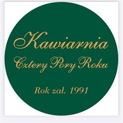 Kawiarnia Cztery Pory Roku, Kielce godziny otwarcia